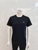 4F皮尔卡丹服饰 商品缩略图0