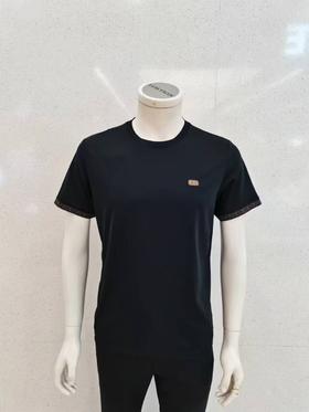 4F皮尔卡丹服饰
