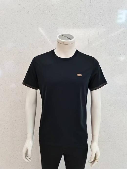4F皮尔卡丹服饰 商品图0