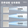 【德国厨房冰雾扇】德国蓝宝专用电风扇小空调冷风机家用防油烟制冷非壁挂水冷 商品缩略图5