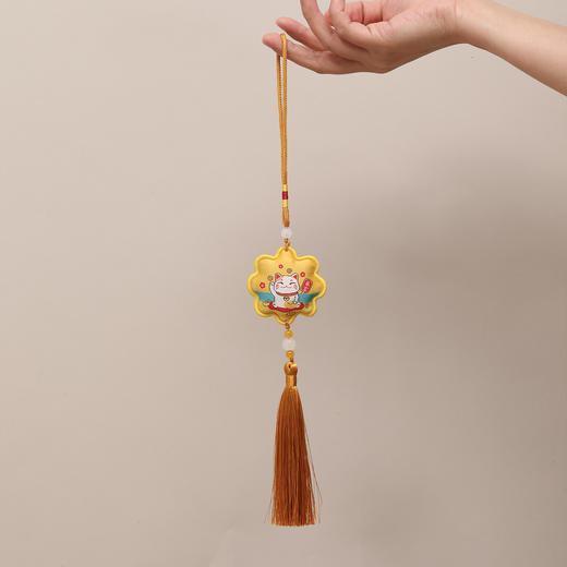 钱袋子系列 商品图6