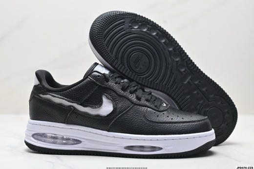 耐克Nike Air Force 1 Low Evo低帮休闲运动板鞋HF3630-200男女鞋 商品图3