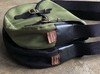 QUALITY GUNSLIPS 商品缩略图12