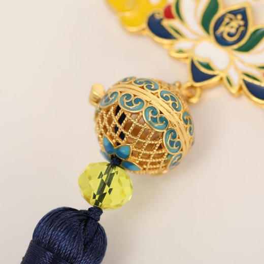 旺宅车安系列 商品图3