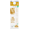 新希望黄金24小时鲜牛乳950ml【低温鲜奶】 商品缩略图5
