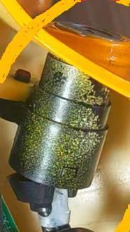 伴游车钥匙锁 商品图1