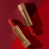 【双12限时活动】（一般贸易）GUCCI 古驰金管哑光 倾色绒雾唇膏 口红3.5克 商品缩略图2