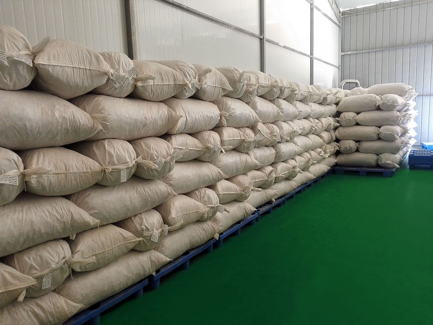 微信图片_20190321160801-ok