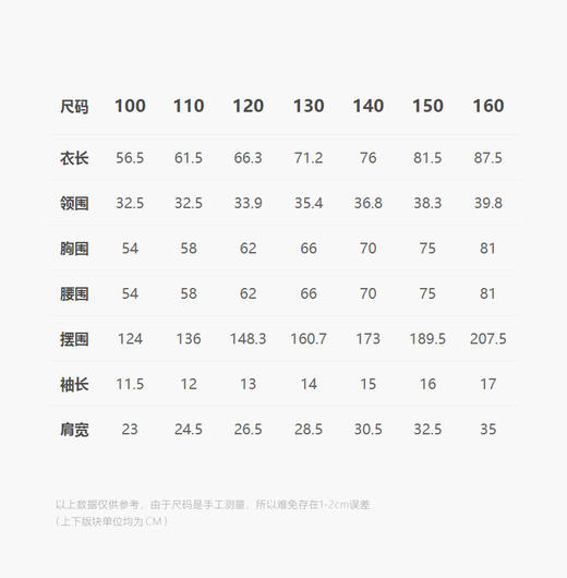 Jnby 25年春款  短袖连衣裙  1P3G12500 商品图2
