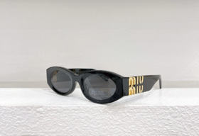 出游季热销款墨镜合集（AN）