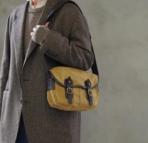 QUALITY GUNSLIPS 商品图0