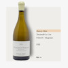 Thierry Pillot Meursault 1er Cru Porusots - Magnums 2022蒂埃里皮洛酒庄默尔索一级园波索特（大瓶装）干白2022 商品缩略图0