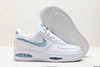 耐克Nike Air Force 1 Low Evo低帮休闲运动板鞋HF3630-200男女鞋 商品缩略图4