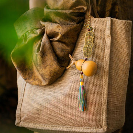 旺宅车安系列 商品图7