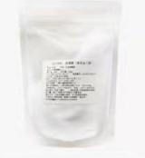 海藻糖1*250g 商品图0