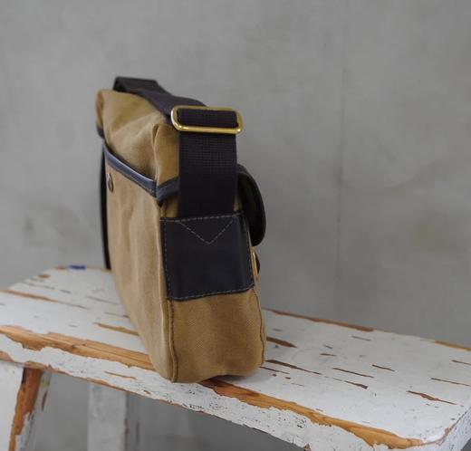 QUALITY GUNSLIPS 商品图4