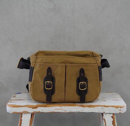 QUALITY GUNSLIPS 商品图2