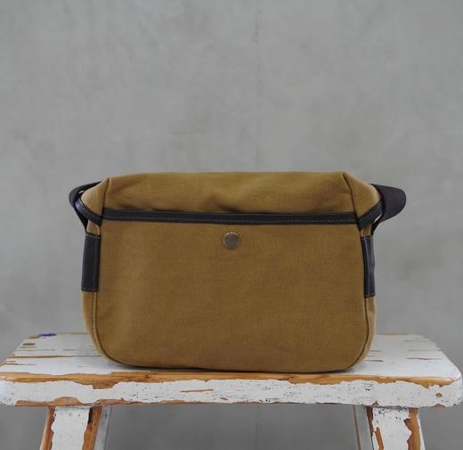 QUALITY GUNSLIPS 商品图5