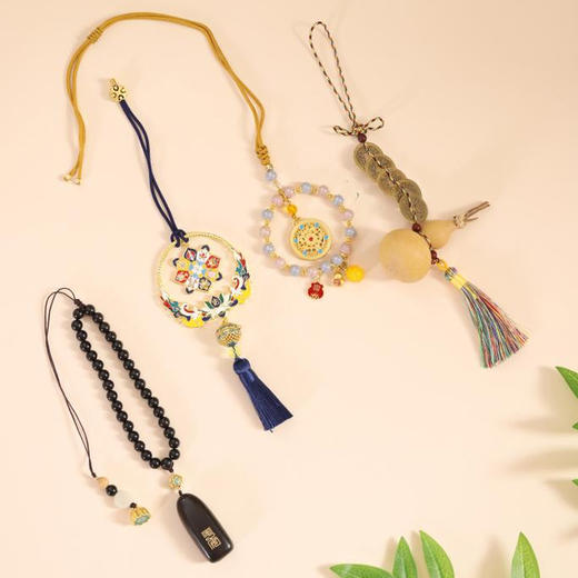 旺宅车安系列 商品图14