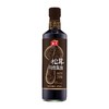 海天480ml7克薄盐松茸特级酱油 商品缩略图0