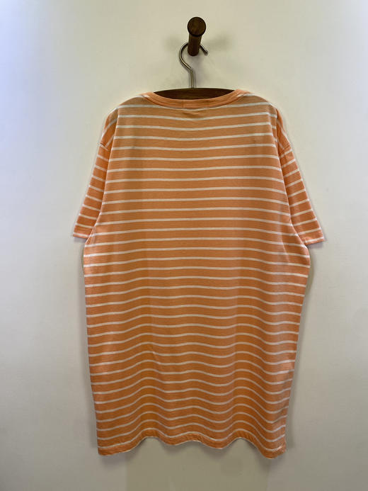 Y2K Vintage POLO Ralph Lauren 拉夫劳伦 短袖T恤 _SST(M) 商品图3