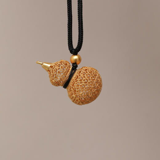 明星同款系列 商品图8