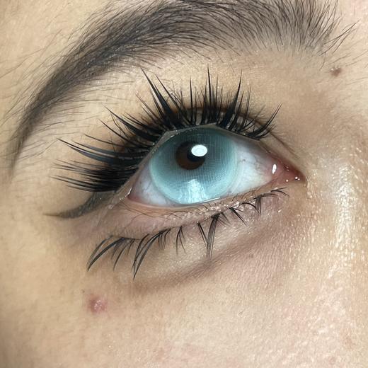 Recolook半年抛-青烟白昼 商品图13