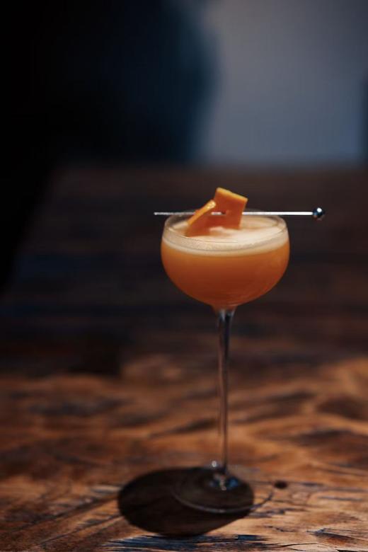 黑皮夏威夷·活动限定 商品图1