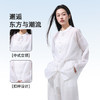 邂逅东方与潮流！RAU新中式防晒衣 轻薄透气防晒 商品缩略图1