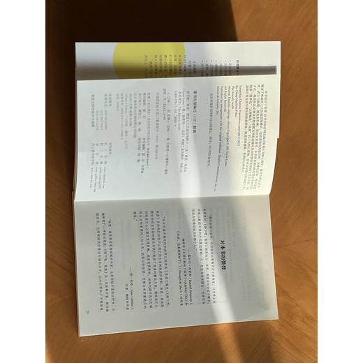 官网 停下吧 焦虑 摆脱七大负面思维模式 林恩 莱昂斯 凝聚30年治疗经验的焦虑应对手册 摆脱消除焦虑烦恼 心理学书籍 商品图4