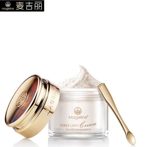 麦吉丽贵妇美颜膏 商品图1