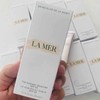 【会员购】（一般贸易）海蓝之谜鎏光隔离修颜乳中样20ml#02 #12 商品缩略图4