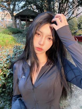 硬核防晒，早买早享受😍