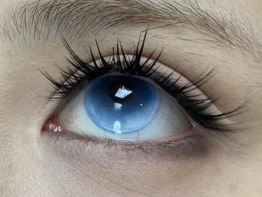 Recolook半年抛-浮光月影 商品图7