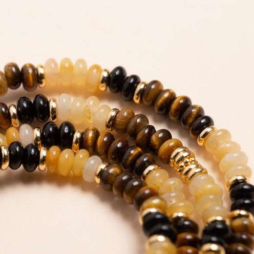 明星同款系列 商品图14