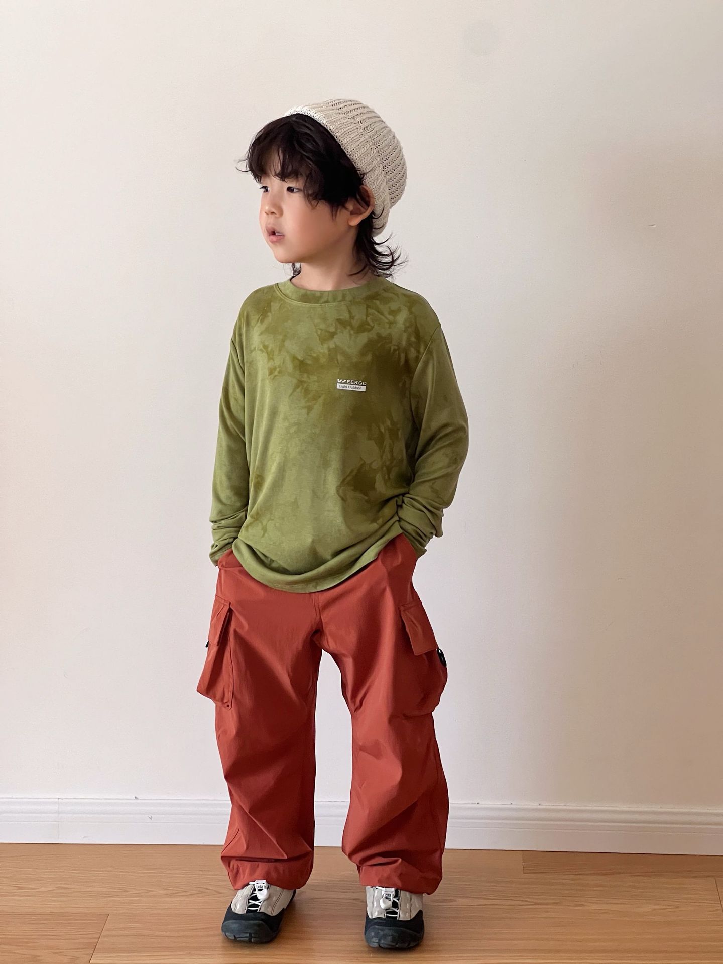 微信图片_20250227132646