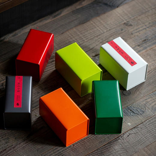 85方罐【高方罐 系列】4.8元一个/一件105个 商品图5