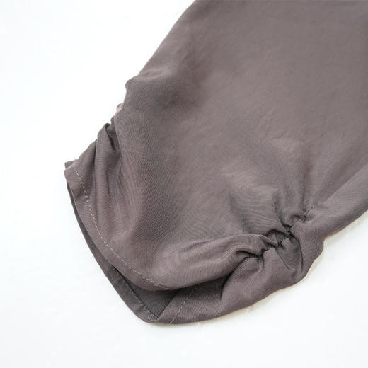 MK2A037麦克斯菲瑞上衣 商品图3