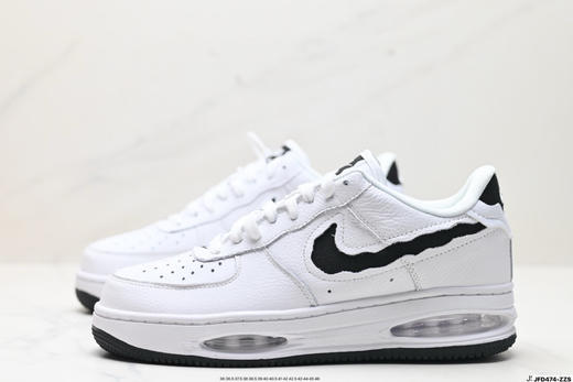 耐克Nike Air Force 1 Low Evo低帮休闲运动板鞋HF3630-200男女鞋 商品图3