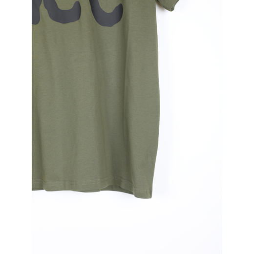 【云粉节】【新品】6楼LEE男式短袖T恤吊牌价299元 商品图4