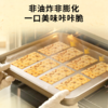 【麦麦SY】黑松露饼干100g/盒*10 商品缩略图3