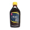 四季亭360g有机黑松露素蚝油 商品缩略图0
