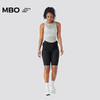 MBO女子无袖打底衫 骑行背心骑行服内衣B130  (经销商专拍链接，非经销商拍单不发货) 商品缩略图7