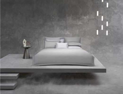 南方寝饰酥绒棉四件套 商品图0