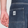 【云粉节】【新品】6楼LEE男式牛仔裤吊牌价1099 商品缩略图3