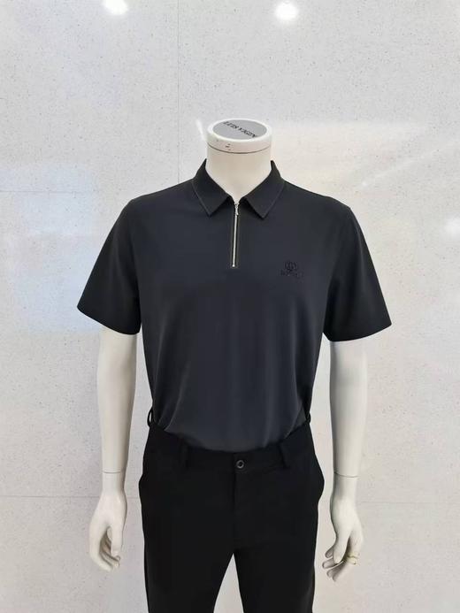 4F皮尔卡丹服饰 商品图0