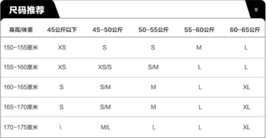 佐丹奴女装25年新款威廉王子长袖衬衫05345038 商品图8
