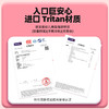 GERM小马宝莉云朵随行杯25年新款 商品缩略图3