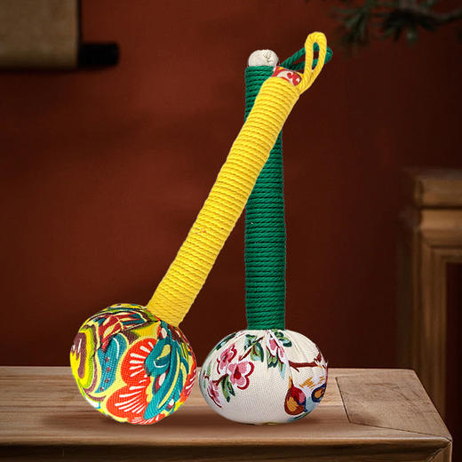 艾草吹（非卖品） 商品图3