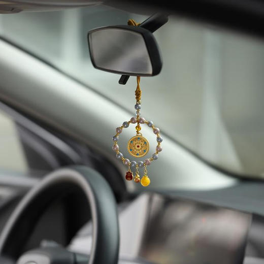 旺宅车安系列 商品图10